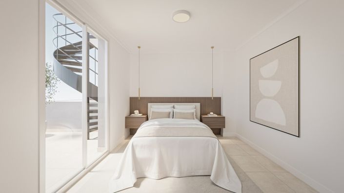 Image No.9-Apartment for sale