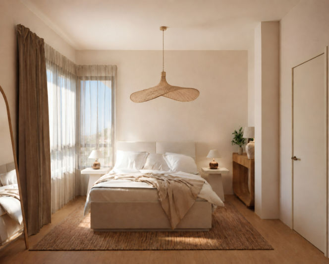 Image No.12-3 Bed Villa for sale