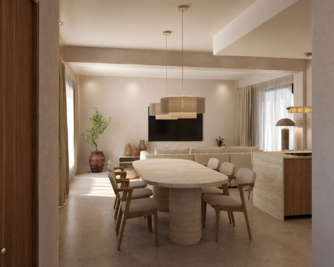 Image No.5-3 Bed Villa for sale