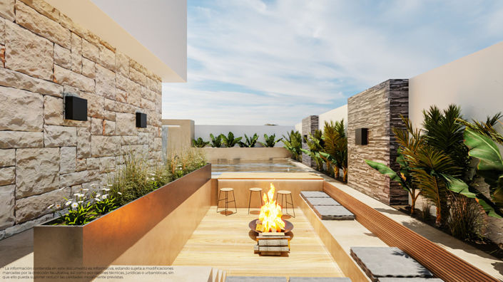 Image No.33-4 Bed Villa for sale