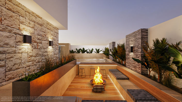 Image No.34-4 Bed Villa for sale