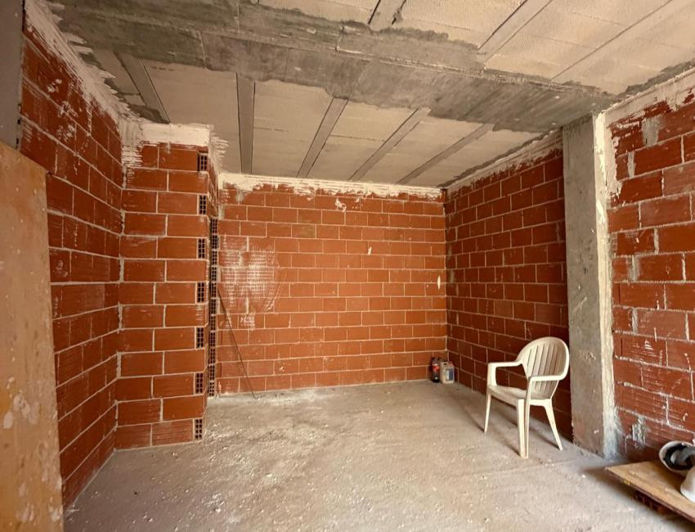 Image No.14-1 Bed Apartment for sale
