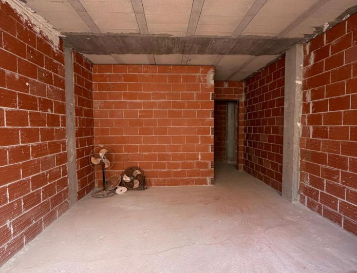 Image No.15-1 Bed Apartment for sale