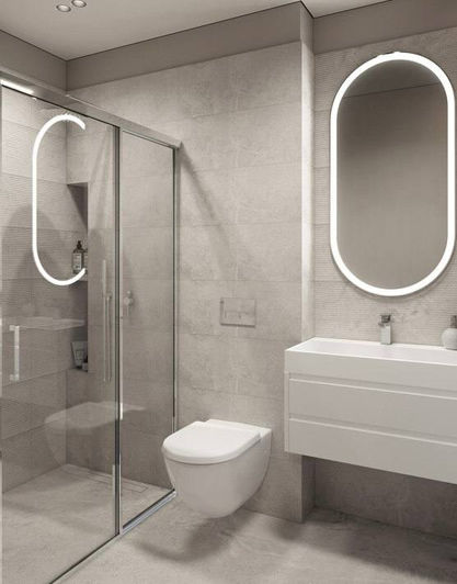 Image No.21-1 Bed Apartment for sale
