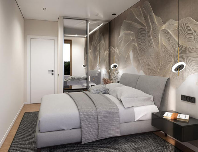 Image No.4-1 Bed Apartment for sale