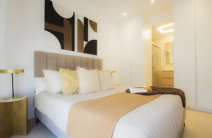 Image No.34-2 Bed Villa for sale