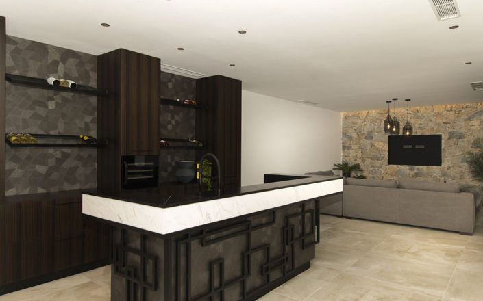 Image No.18-4 Bed Villa for sale