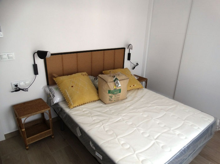 Image No.11-3 Bed Villa for sale