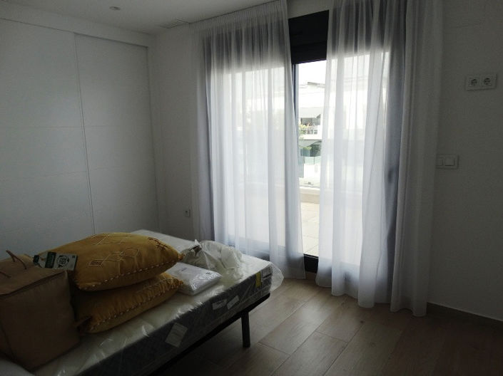 Image No.12-3 Bed Villa for sale