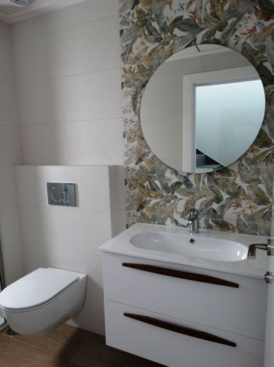 Image No.20-3 Bed Villa for sale