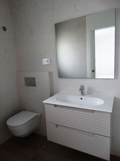 Image No.23-3 Bed Villa for sale