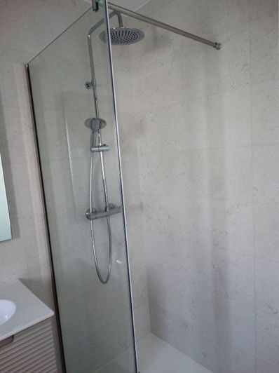 Image No.24-3 Bed Villa for sale