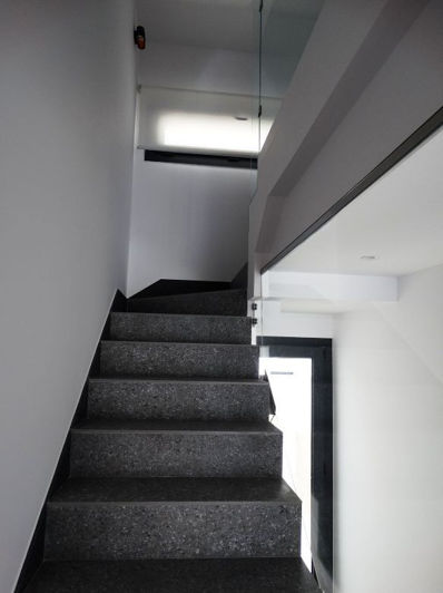 Image No.9-3 Bed Villa for sale