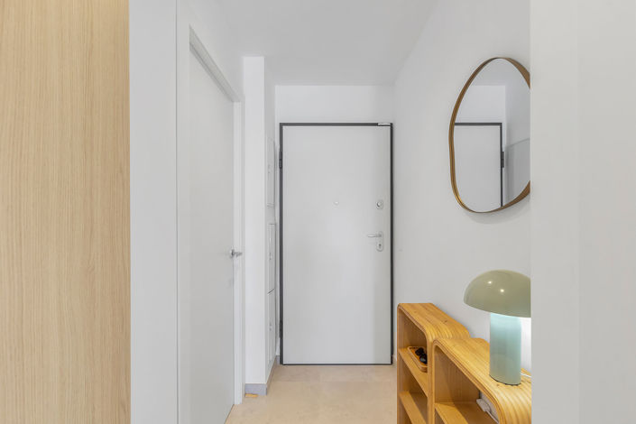 Image No.48-3 Bed Apartment for sale