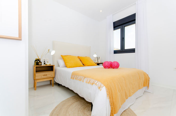 Image No.27-3 Bed Villa for sale