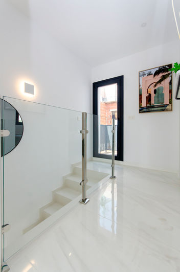 Image No.30-3 Bed Villa for sale