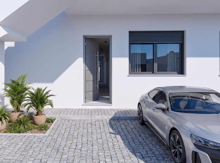 Image No.38-3 Bed Villa for sale