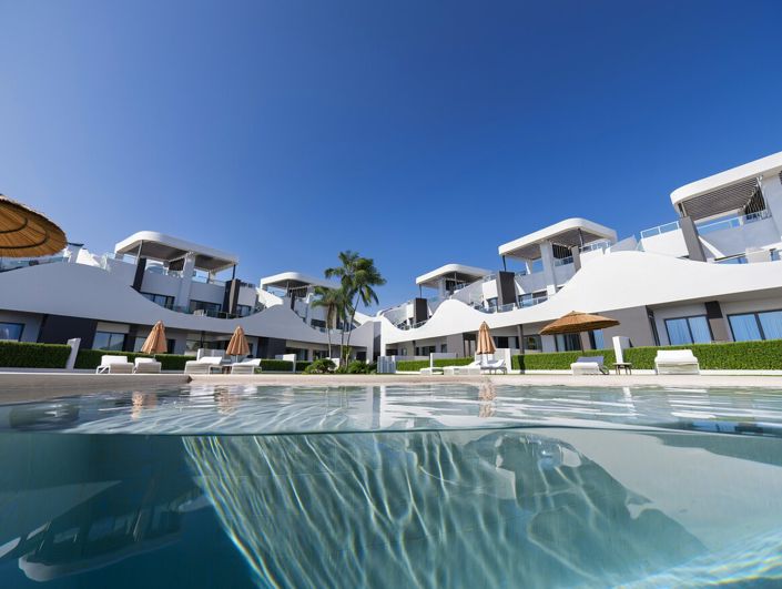 Image No.41-3 Bed Villa for sale