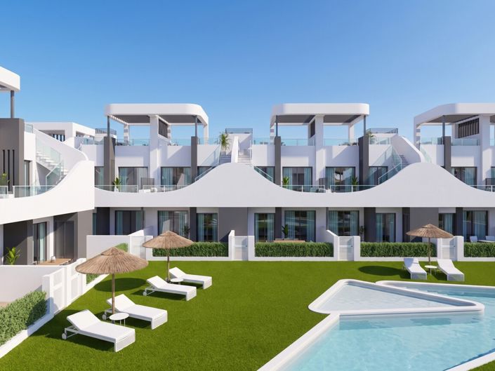 Image No.43-3 Bed Villa for sale