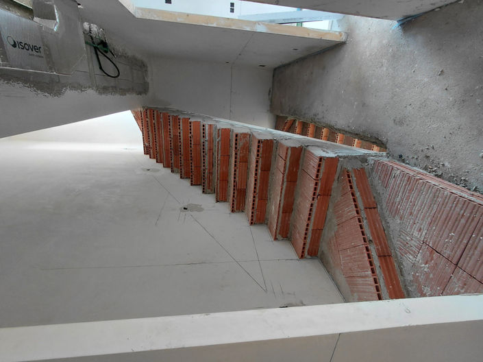 Image No.18-3 Bed Villa for sale