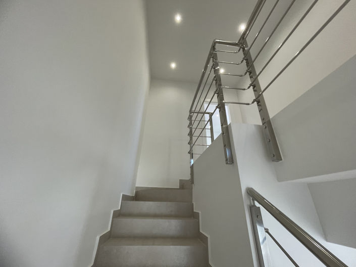 Image No.30-3 Bed Villa for sale