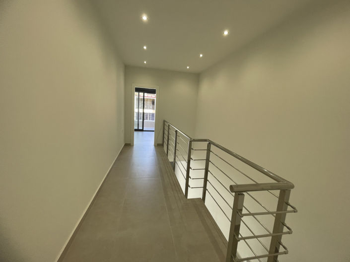 Image No.43-3 Bed Villa for sale