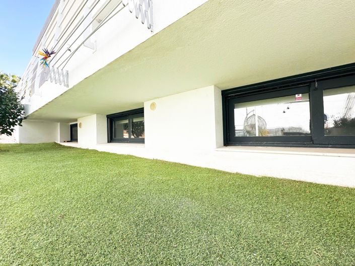 Image No.33-5 Bed Villa for sale