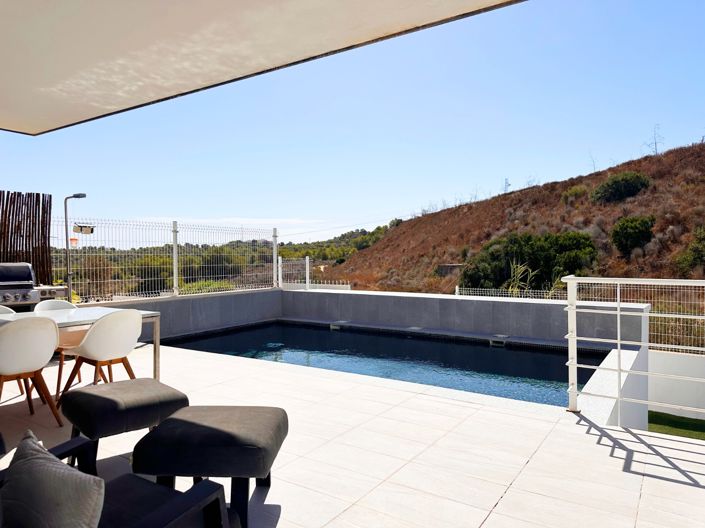 Image No.35-5 Bed Villa for sale