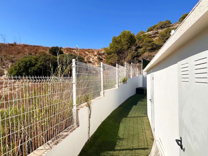 Image No.36-5 Bed Villa for sale