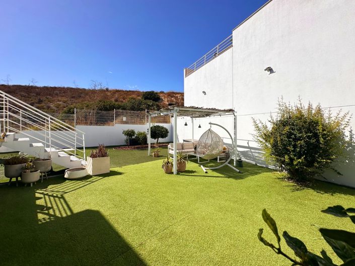 Image No.37-5 Bed Villa for sale