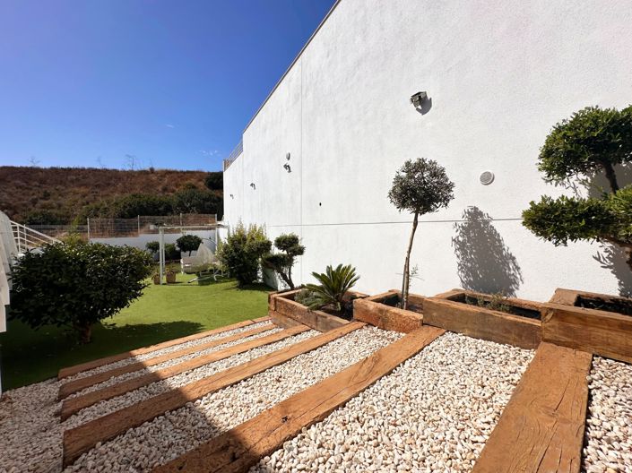 Image No.38-5 Bed Villa for sale