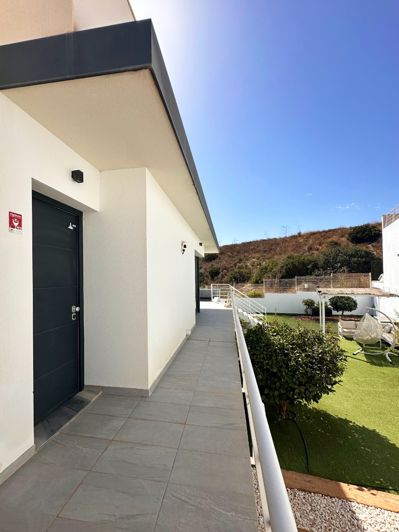 Image No.4-5 Bed Villa for sale