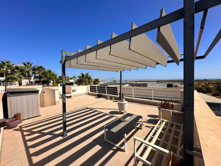 Image No.41-5 Bed Villa for sale