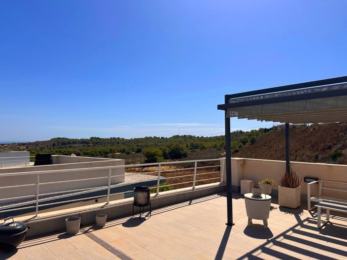 Image No.43-5 Bed Villa for sale