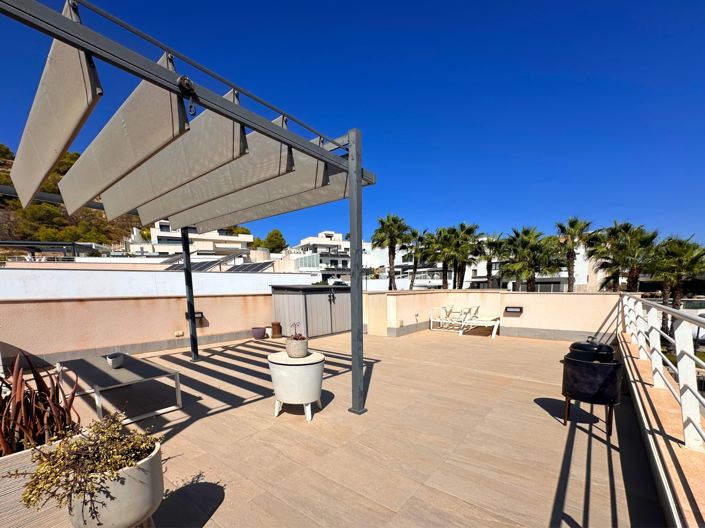 Image No.44-5 Bed Villa for sale