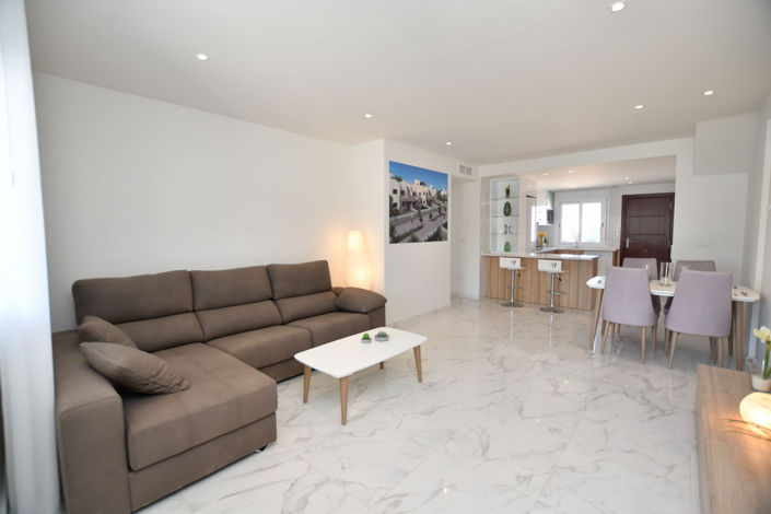 Image No.15-2 Bed Villa for sale