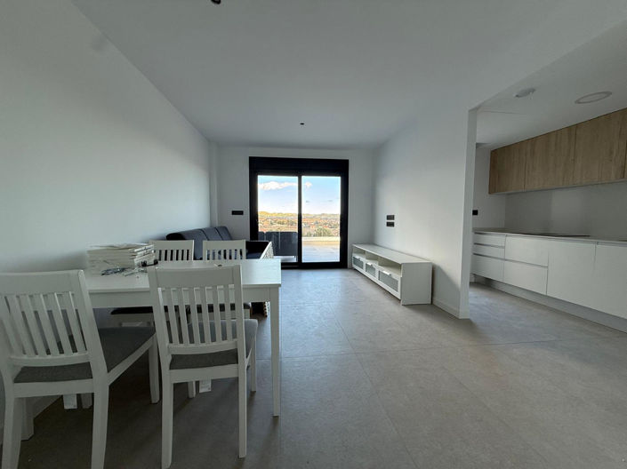 Image No.15-2 Bed Apartment for sale