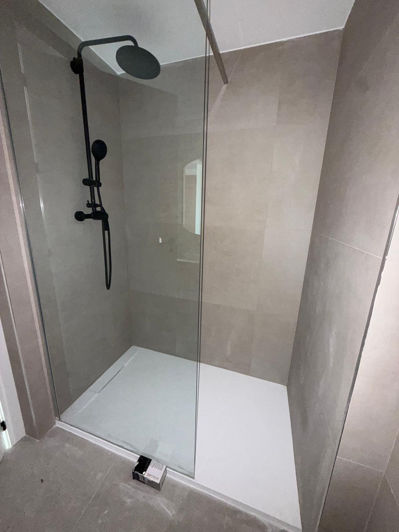 Image No.18-2 Bed Apartment for sale