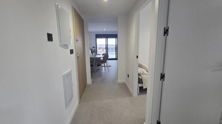 Image No.20-2 Bed Apartment for sale