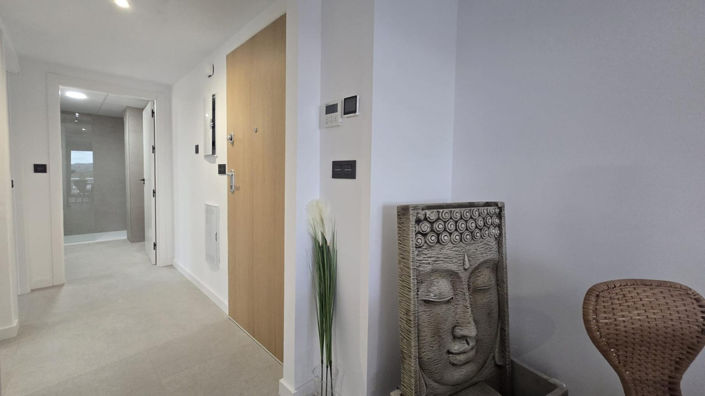 Image No.22-2 Bed Apartment for sale