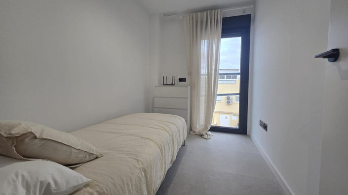 Image No.23-2 Bed Apartment for sale