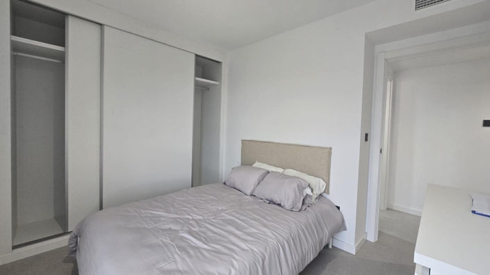 Image No.24-2 Bed Apartment for sale