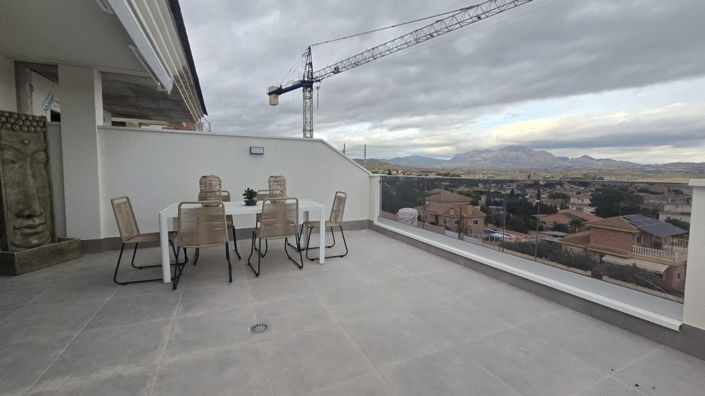 Image No.34-2 Bed Apartment for sale