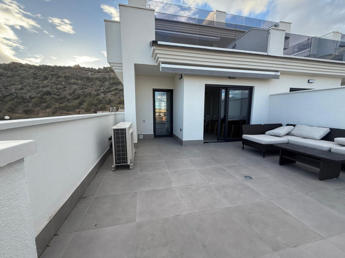 Image No.36-2 Bed Apartment for sale