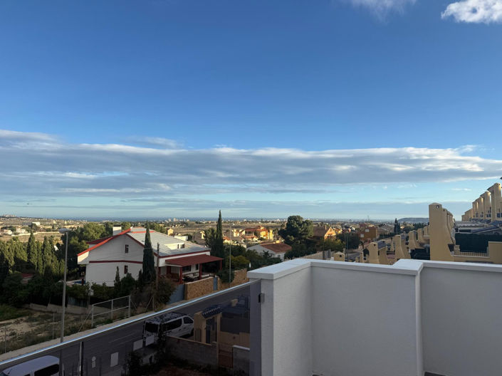 Image No.42-2 Bed Apartment for sale