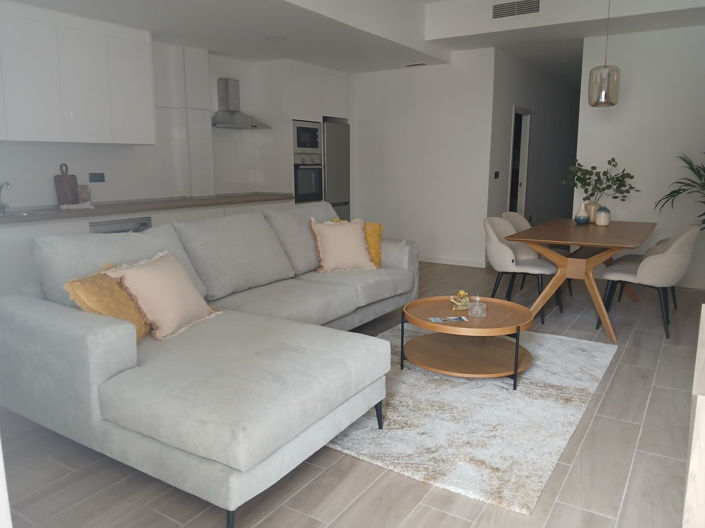Image No.10-2 Bed Apartment for sale