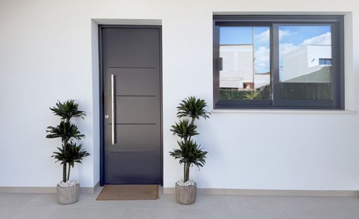 Image No.16-2 Bed Villa for sale