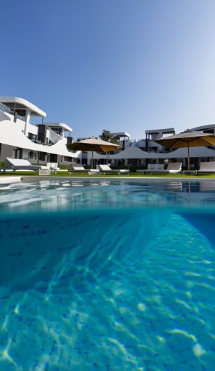 Image No.39-2 Bed Villa for sale