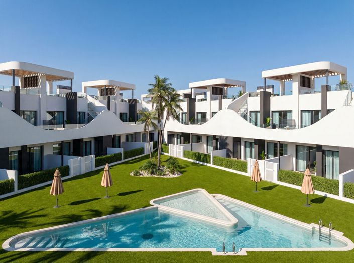 Image No.49-2 Bed Villa for sale