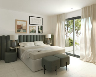 8-e64a9055bba3e77ac8aca3b893cdf826